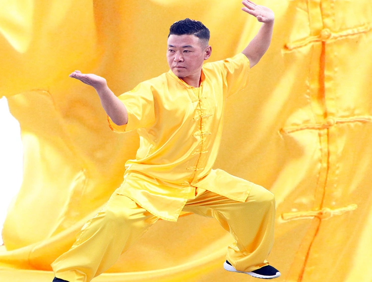 Sanjeet Kumar Rai, Nepal Martial Arts Coach in Action – Kathmandu Pioneer